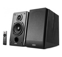 Акустична система Edifier R1855DB Black