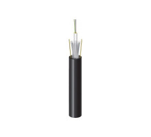 Кабель мережевий FinMark UT004-SM-16-1,5kN, 1km (277504)