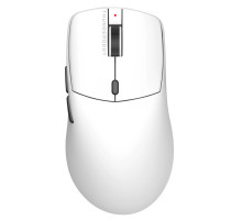 Мишка Thunderobot NL6 Tril-Mode wireless Mouse (NL6)