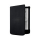 Чохол до електронної книги Pocketbook 619_629_634 Shell-Strap Black (SH-ST-634-BK-WW)