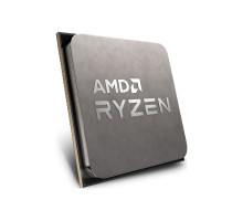 Процесор AMD Ryzen 5 5600GT (100-000001488)