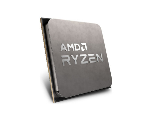 Процесор AMD Ryzen 5 5600GT (100-000001488)