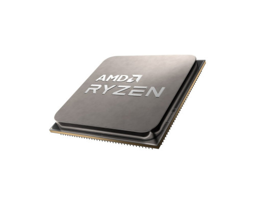 Процесор AMD Ryzen 5 5600GT (100-000001488)