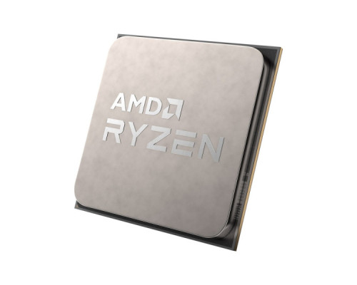 Процесор AMD Ryzen 5 5600GT (100-000001488)