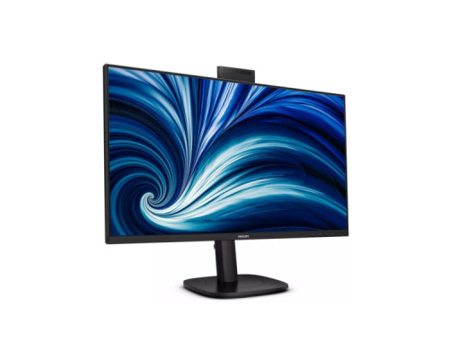 Монітор Philips 27B2U3601H/00