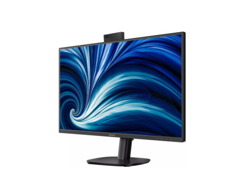 Монітор Philips 27B2U3601H/00