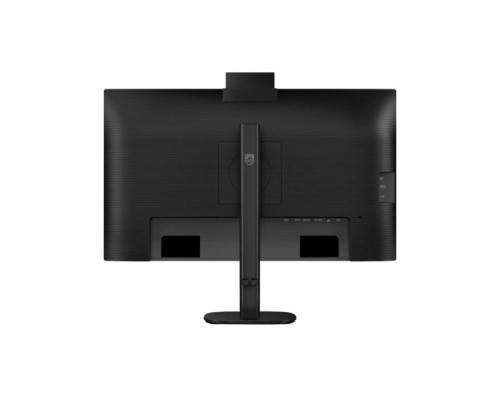 Монітор Philips 27B2U3601H/00