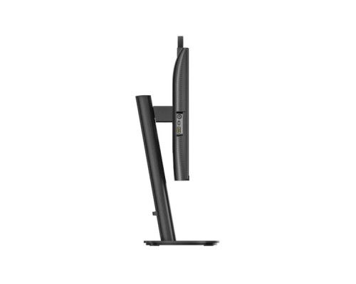 Монітор Philips 27B2U3601H/00
