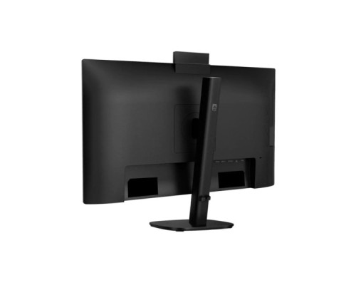 Монітор Philips 27B2U3601H/00