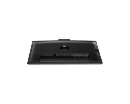Монітор Philips 27B2U3601H/00