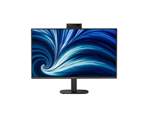 Монітор Philips 27B2U3601H/00