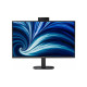 Монітор Philips 27B2U3601H/00