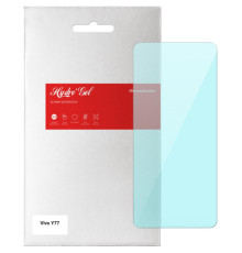 Плівка захисна Armorstandart Anti-Blue Vivo Y77 (ARM62568)