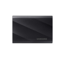 Накопичувач SSD USB 3.2 4TB T9 Samsung (MU-PG4T0B/EU)