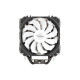 Кулер до процесора 2E GAMING AIR COOL (2E-AC120D6-ARGB)