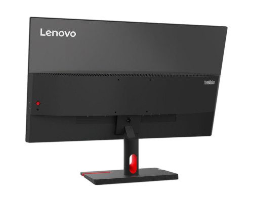 Монітор Lenovo S27i-30 (63DFKAT4UA)