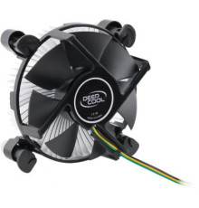 Кулер до процесора Deepcool CK-11509