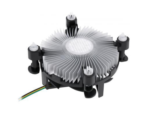 Кулер до процесора Deepcool CK-11509