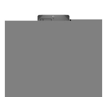 Комп'ютер HP Z2 G9 TWR / i9-14900k, 32, F1TB, NVD 4000-20 Ada, WiFi, кл+м, Win11P (8T1H8EA)