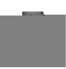 Комп'ютер HP Z2 G9 TWR / i9-14900k, 32, F1TB, NVD 4000-20 Ada, WiFi, кл+м, Win11P (8T1H8EA)