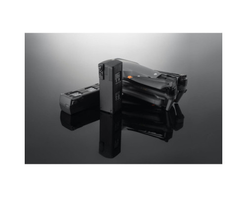 Акумуляторний блок DJI Mavic 3 5000 мАч BWX260-5000-15.4 (CP.MA.00000423.01)
