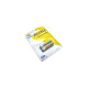 Акумулятор AAA R03 600mAh 1.2V NiMH Rechargeable Battery, 2шт/бл PkCell (PC/AAA600-2BR)