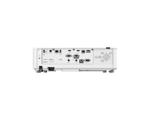Проектор Epson EB-L530U (V11HA27040)