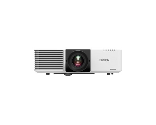 Проектор Epson EB-L530U (V11HA27040)