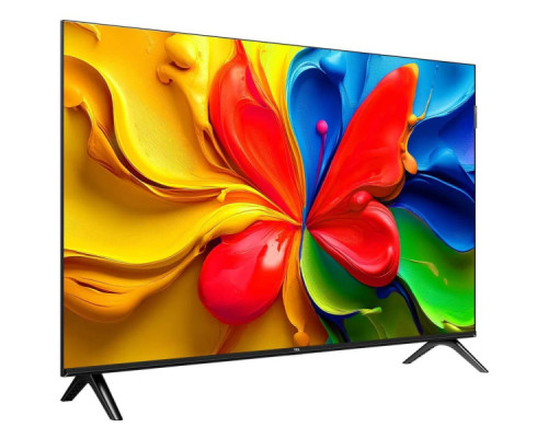 Телевізор TCL 32S4K