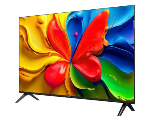 Телевізор TCL 32S4K