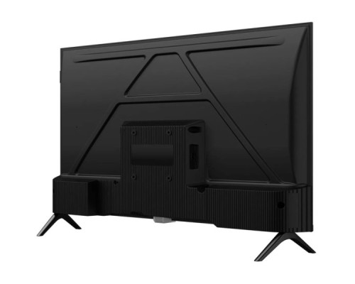 Телевізор TCL 32S4K