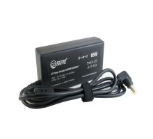 Блок живлення до ноутбуку Extradigital Acer 19V, 3.42A, 65W (5.5x1.7) (PSA3850)