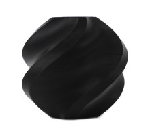 Пластик для 3D-принтера Bambu Lab PA6-CF 1.75 1kg Black 72100 (N05-K0-1.75-1000-SPL)