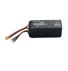 Акумуляторний блок RacePow 10000mAh 8S 60C (10000mAh-8S-60C)