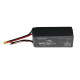 Акумуляторний блок RacePow 10000mAh 8S 60C (10000mAh-8S-60C)