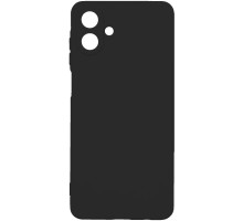 Чохол до мобільного телефона Armorstandart ICON Samsung A07s 4G / A07 4G Camera Cover Black (ARM93727)