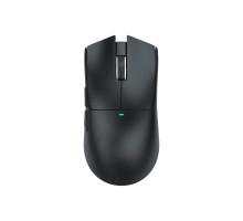 Мишка Attack Shark X11 Wireless/Bluetooth Black (X11B_AS)