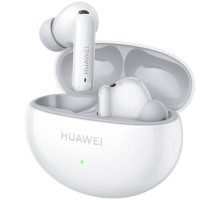 Навушники Huawei FreeBuds 6i White (55037552)