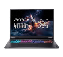 Ноутбук Acer Nitro 18 AI AN18-61-R4L8 (NH.QY7EU.004)