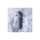 Адаптер USB-C to RJ45 Ethernet 1000Mbps Lite Series Baseus (WKQX000313)