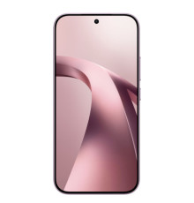 Мобільний телефон Xiaomi 17T 12/512GB Violet (1201332)
