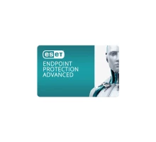 Антивірус Eset PROTECT Advanced з хмарним та локал. управл. 13 ПК на 2year (EPAC_13_2_B)
