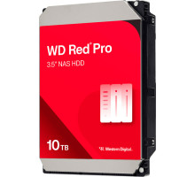 Жорсткий диск 3.5" 10TB WD (WD103KFBX)