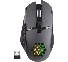 Мишка Defender Glory GM-514 LED Wireless Black (52514)