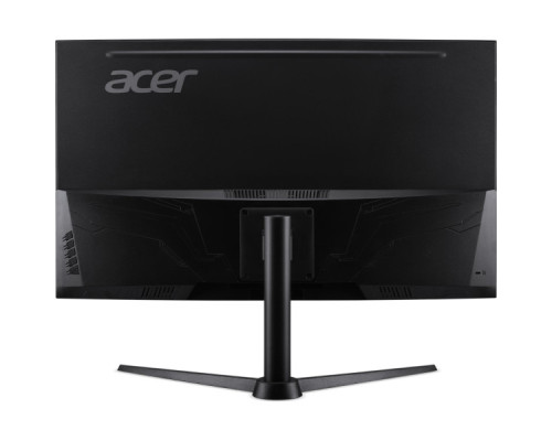 Монітор Acer XZ322QUV3bmiiphx (UM.JX0EE.306)