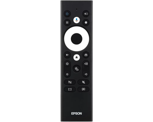 Проектор Epson EH-LS650W (V11HB07040) Проектор Epson EH-LS650W (V11HB07040)