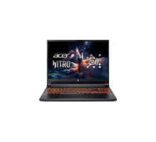 Ноутбук Acer Nitro V 16 AI ANV16-61-R4WL (NH.U1EEU.007)