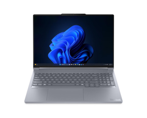 Ноутбук Lenovo ThinkBook 16p G6 IAX (21R0000DRA)
