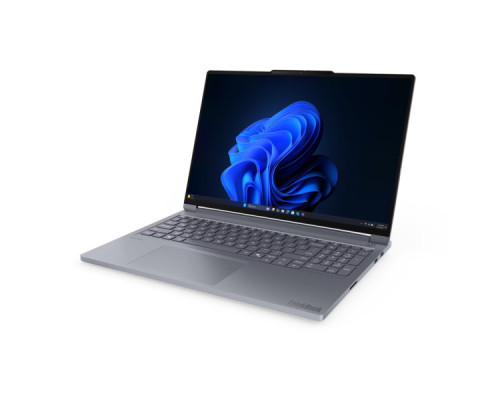Ноутбук Lenovo ThinkBook 16p G6 IAX (21R0000DRA)
