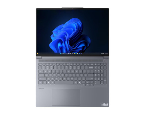 Ноутбук Lenovo ThinkBook 16p G6 IAX (21R0000DRA)